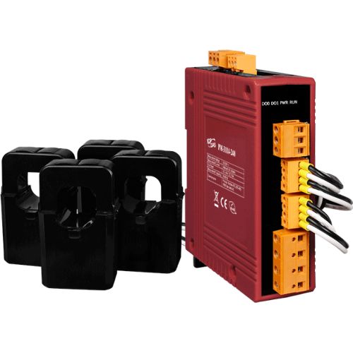 PM-3114-240 CR ICP DAS